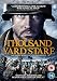Produktbild Thousand Yard Stare [DVD]