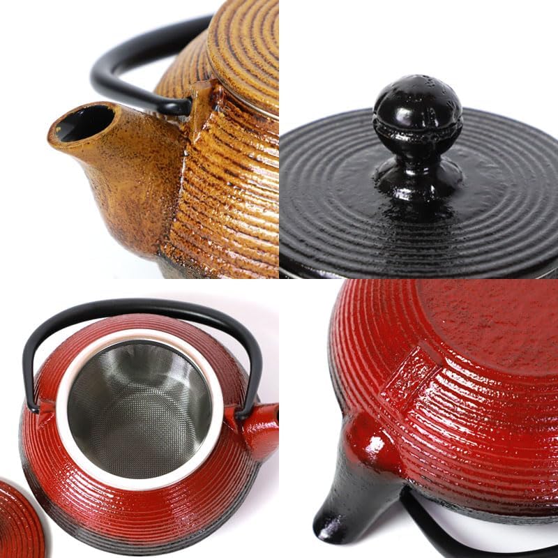 中国工芸美術師 徐進蘭造 細工彫り梅図 造形急須 手造り紫砂壺 茶道具