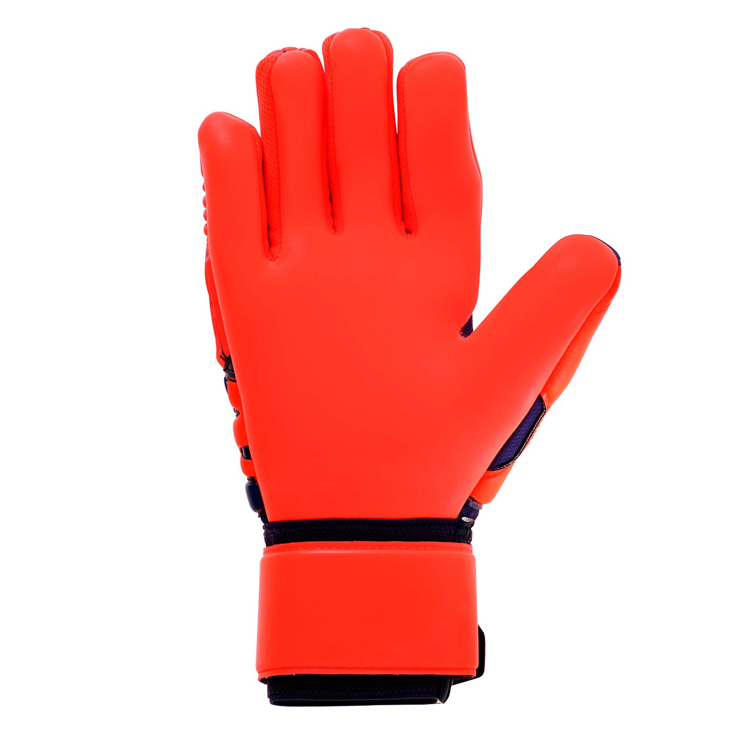 Amazon | ウールシュポルト(uhlsport) サッカー GK キーパー