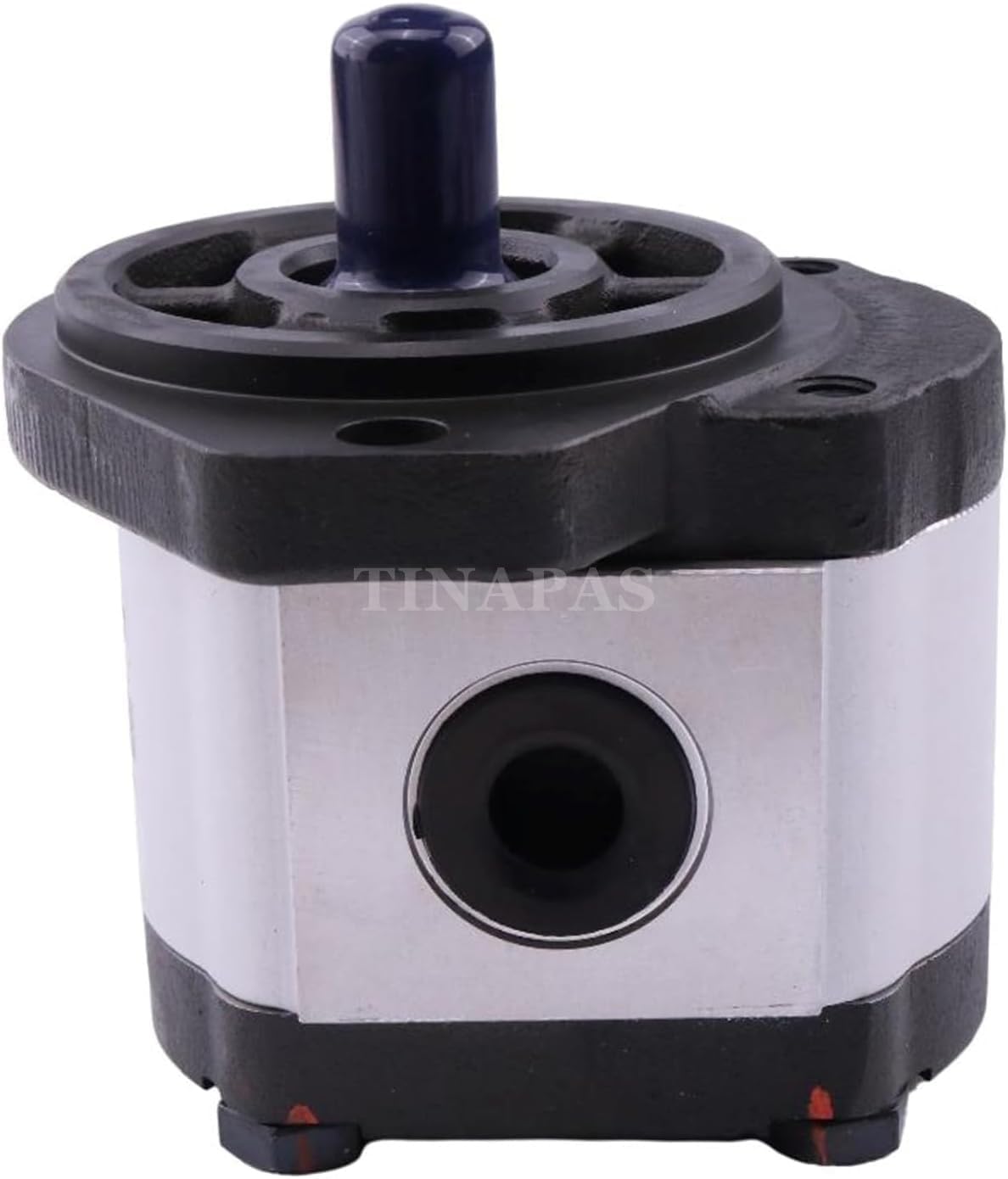 231572 Hydraulic Pump 4CC Gear CCW Hydraulic Lift Parts for Genie Scissor Lifts