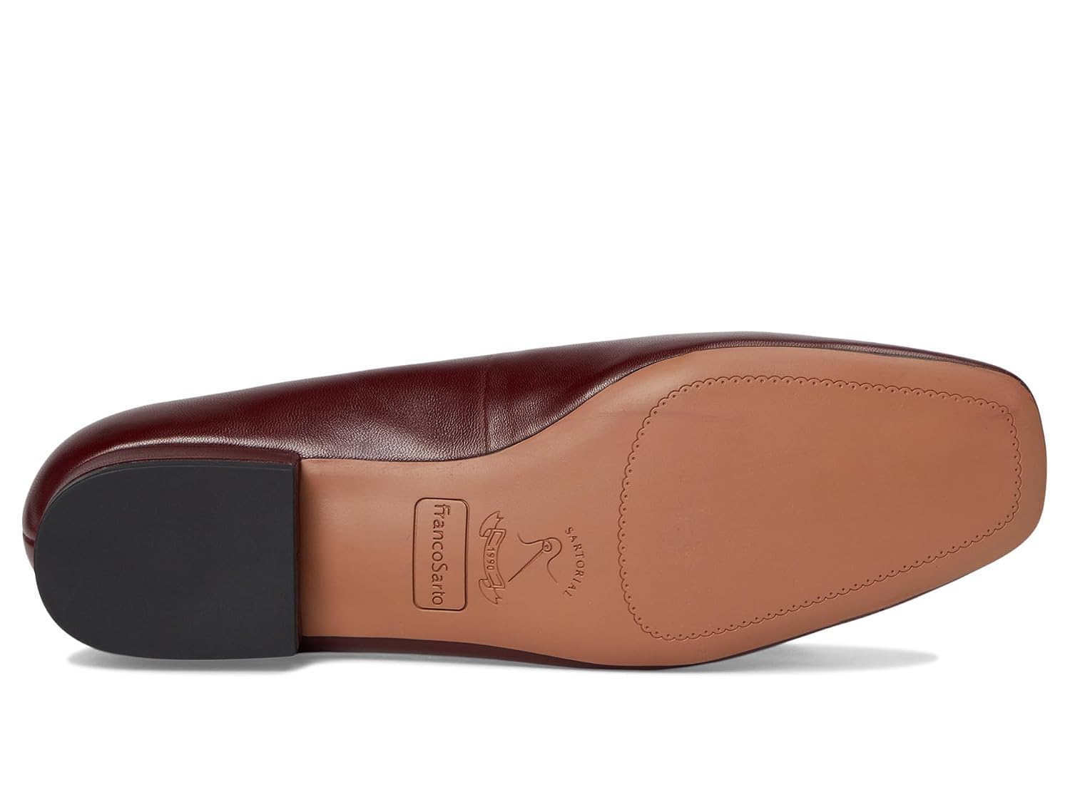 Franco Sarto Damona - thumbnail 7