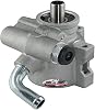 Tuff Stuff 6175AL-5 Power Steering Pump