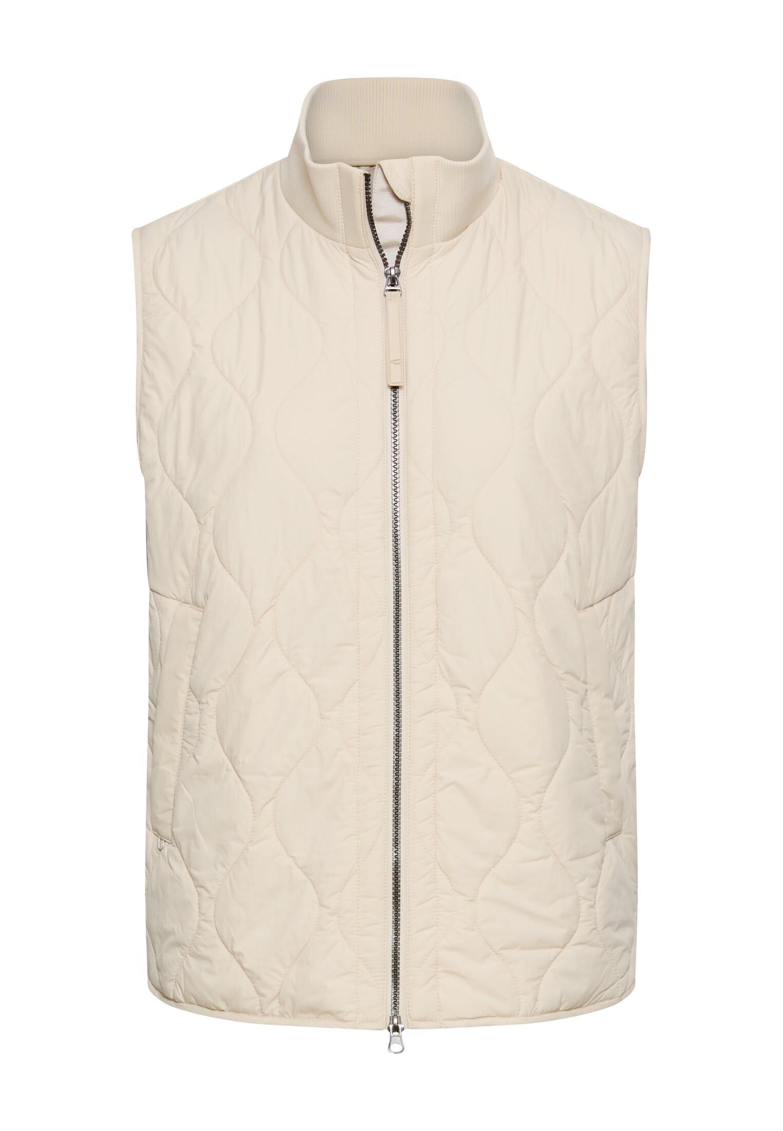 Mode von camel active