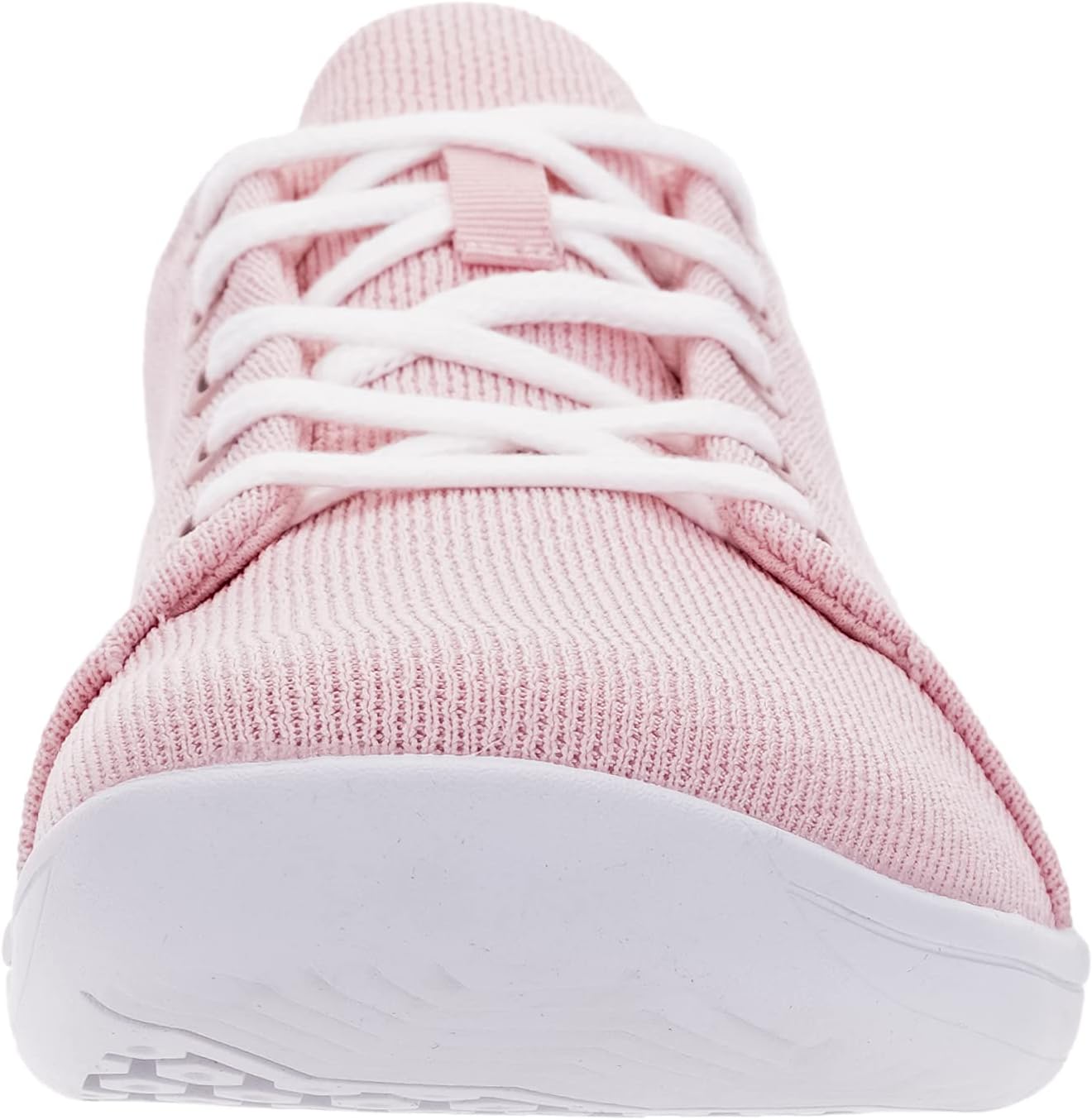 WHITIN Women's Transitional Barefoot Shoe for Beginners, Lifestyle Inspired, Minimalist - Image 4