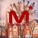  Palos De Mango (Mario Conte & Fabio Spzz Remix)