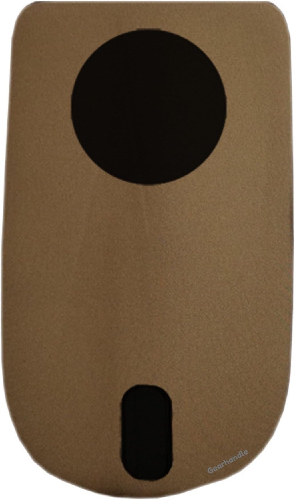 are Compatible with Camelbak Hydration Pack Reservoirs