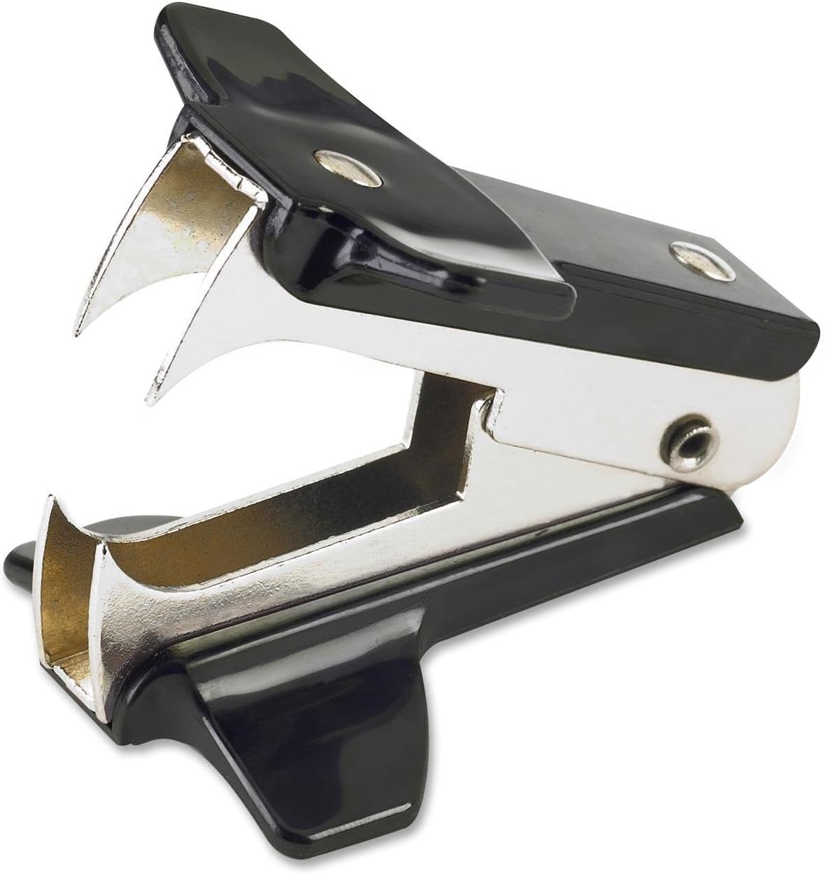 Sparco 86000 Staple Remover, Color May Vary