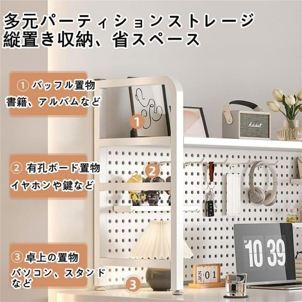 ジュビロ磐田 森岡陸 アップサイクル ショルダーバッグ & ラッフルくじ