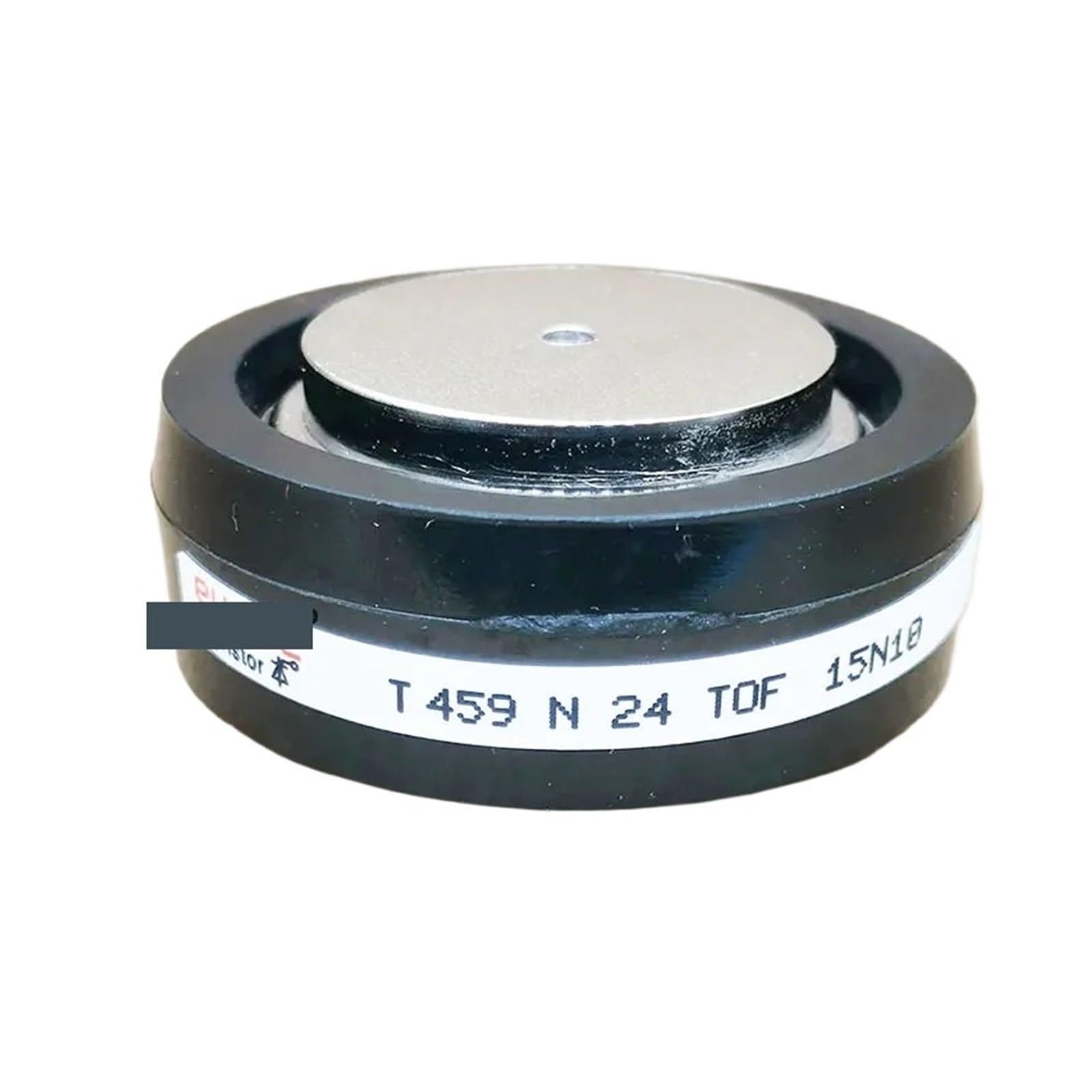 BALYDLUL T1059N25TOC T459N24TOF Thyristor(T459N24TOF)