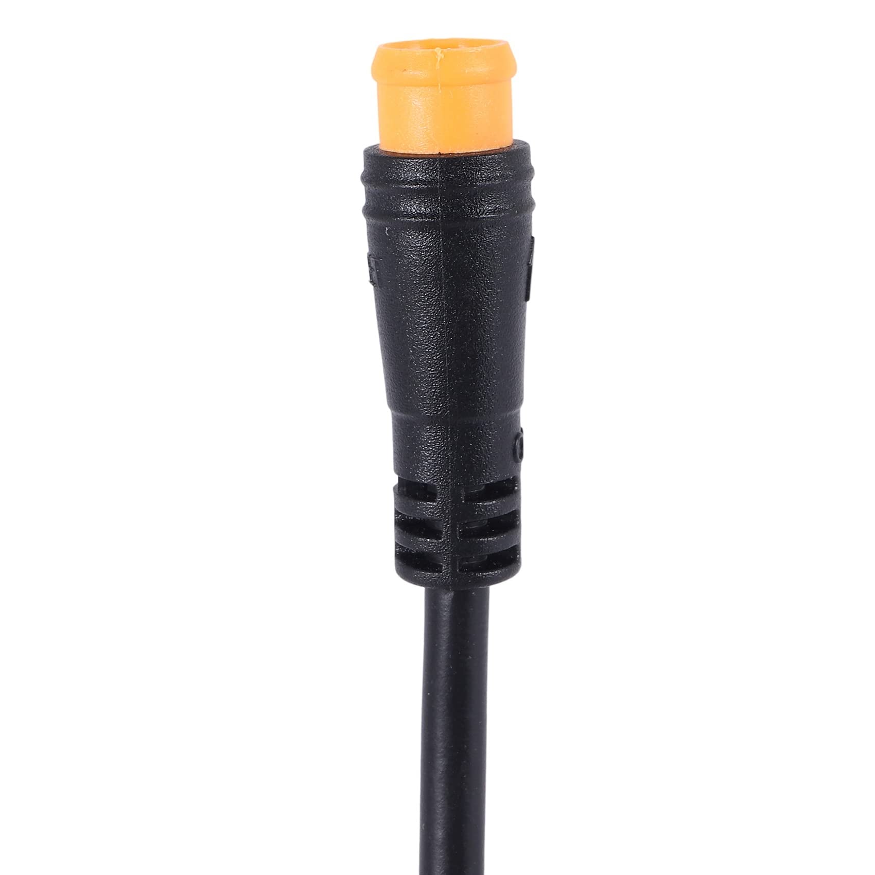 Sensore Pedalata Assistita Per Biciclette Elettriche - PAS Per Assistenza 1:1