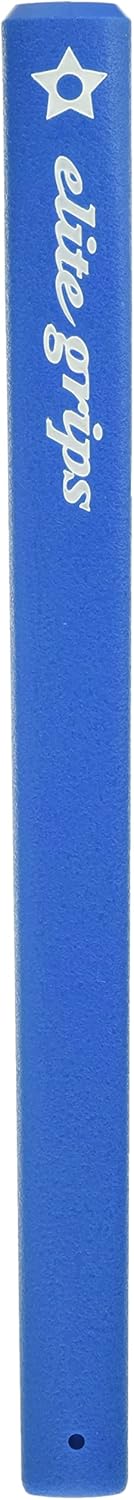 elitegrips (Elite Grips) GeRON TYPE #N3 [Color MB] Marine Blue