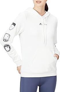 Amazon Co Jp 人気のディズニー パーカーランキング