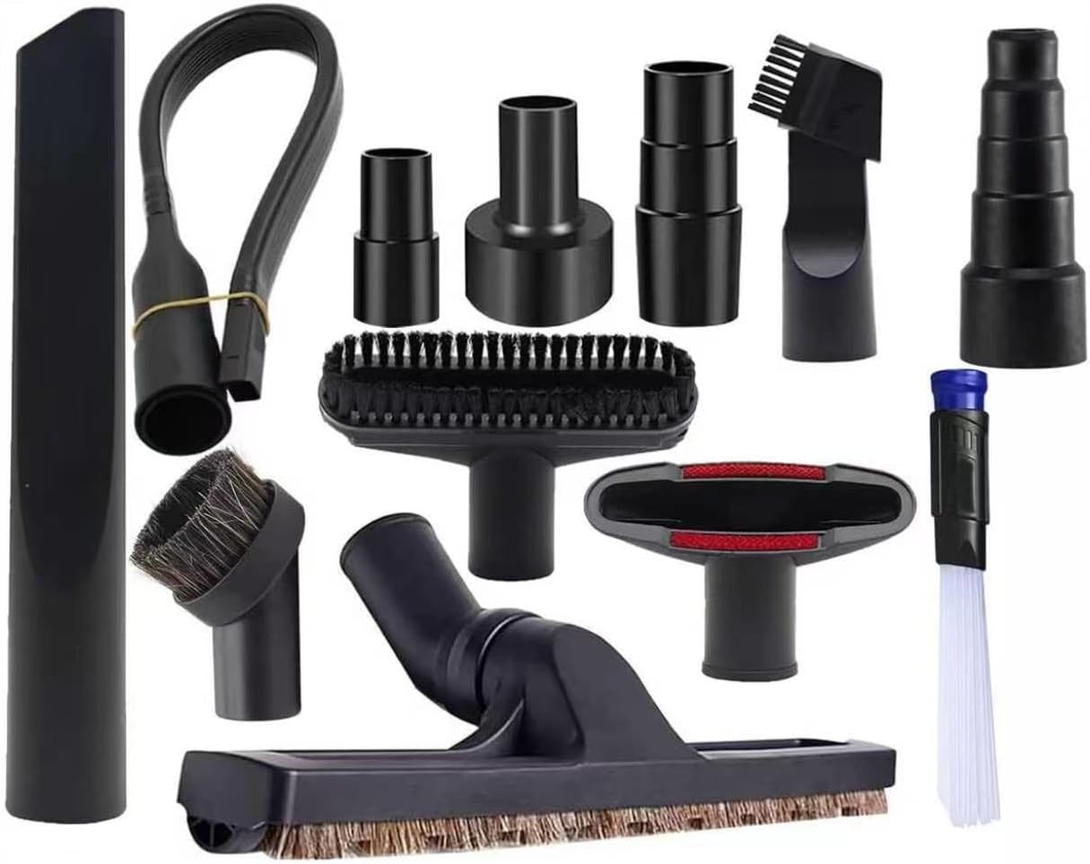 Vacuum Attachment for Electrolux Aerus Lux Legacy