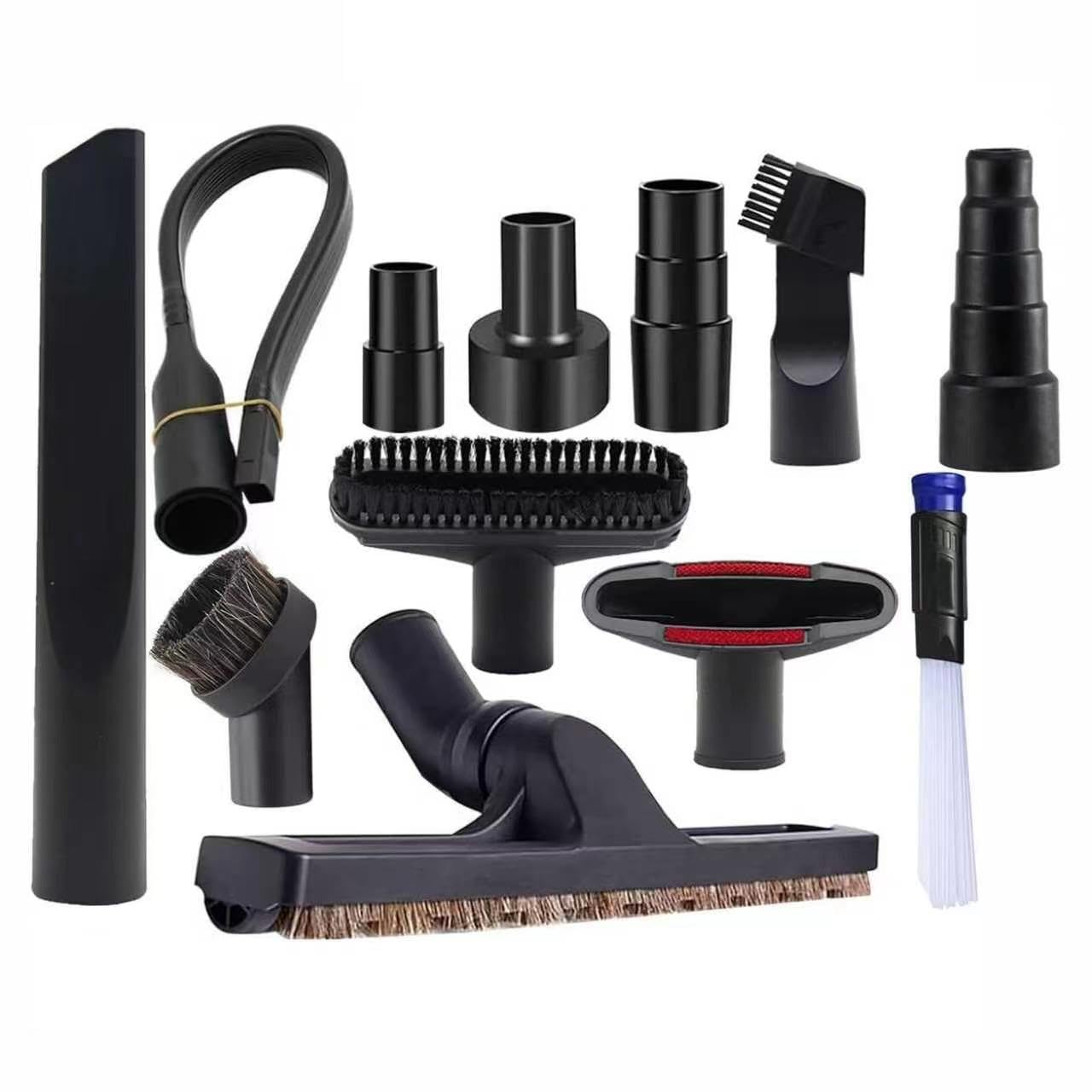 Kit Accessori Aspirapolvere per Prolux Phantom 2020-2026