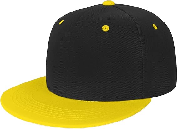 Amazon Co Jp 黒い猫 後ろ姿 キャップ 野球帽 ボーイズ ベースボールキャップ カジュアル Cap 帽子 キッズ 子供用 調節可能 日よけ帽 スポーツ アウトドア 通気性 紫外線対策 男の子 女の子 通園 通学 ファッション