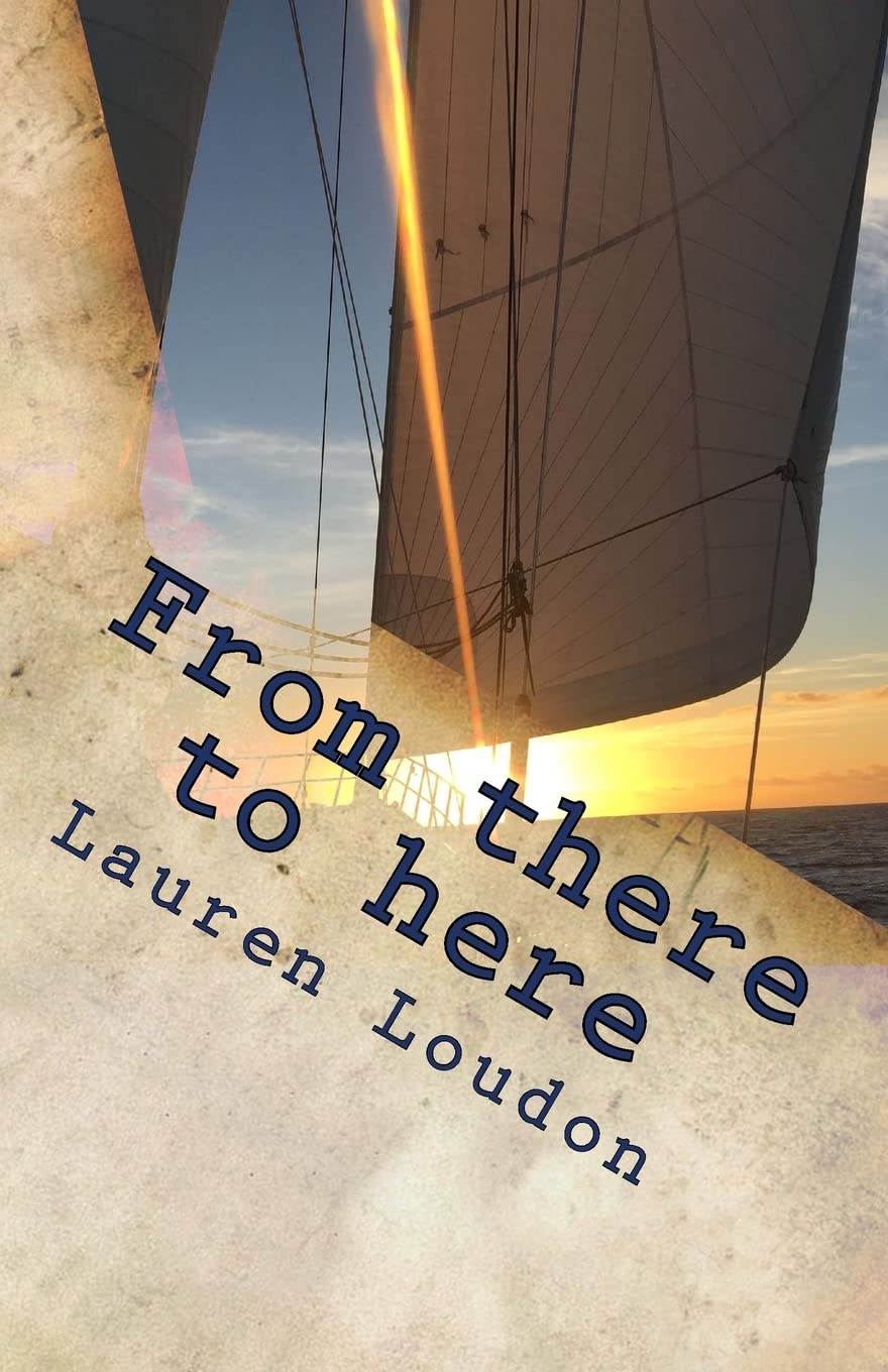 From There to Here