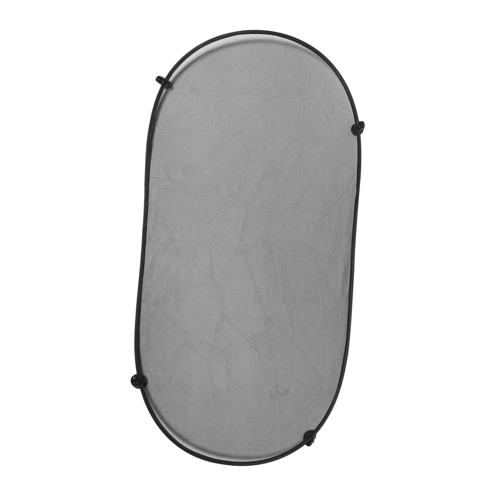 Parasol de ventana para coche que elimina el calor sofocante y evita miradas desde el exterior 8