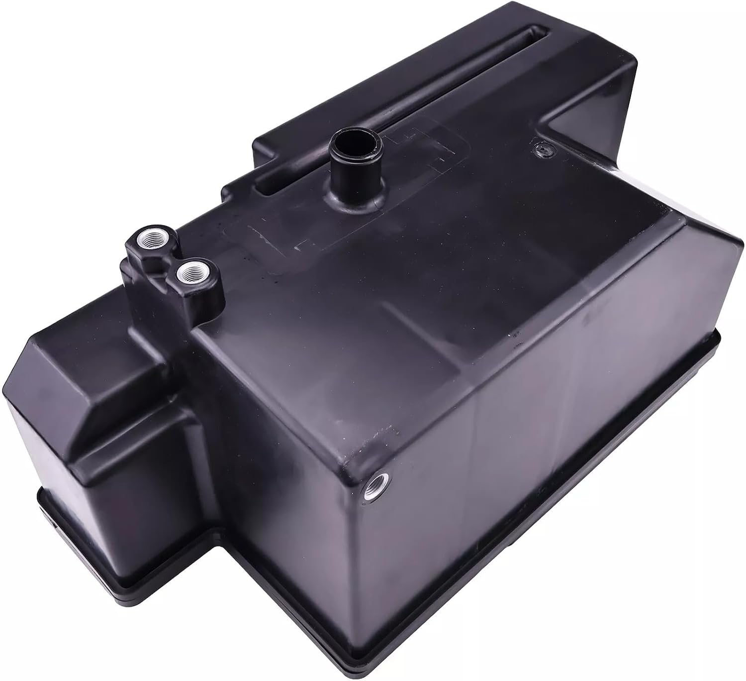 Hydraulic Tank 6728673 Compatible with Bobcat S150 S160 S175 S185 S205 773 T180 T190 Loader