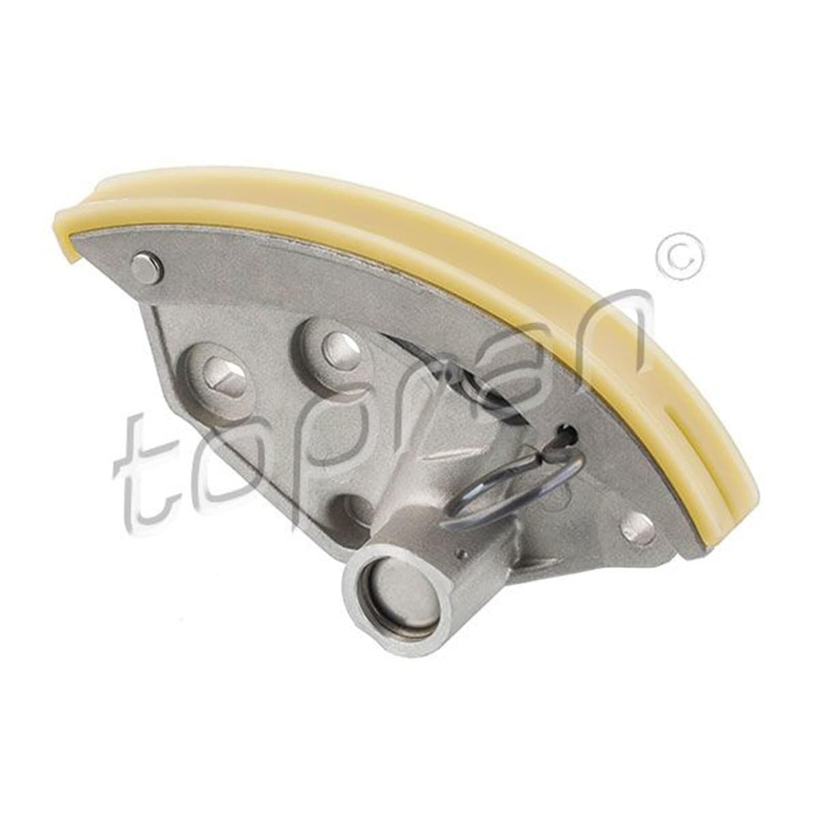 TOPRAN Tenditore, Catena distribuzione 626212