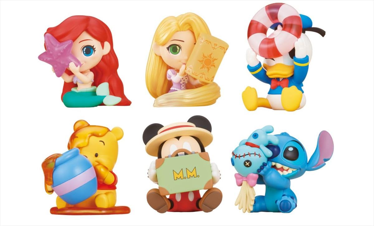 【まとめ売り】ディズニー ピン Gingerbreadcollection 海外 2025年最新】ディズニーピンコレクションの人気アイテム - メルカリ