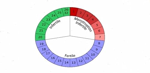 Fertile Days