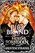 Fire Brand: Fated & Forbidden Series