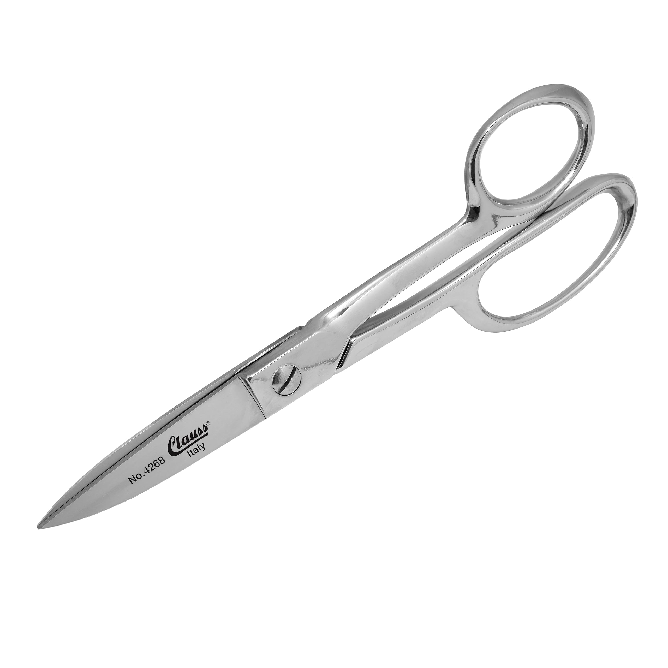 Clauss SureSet 11200C - Forbici dritte da 20,3 cm