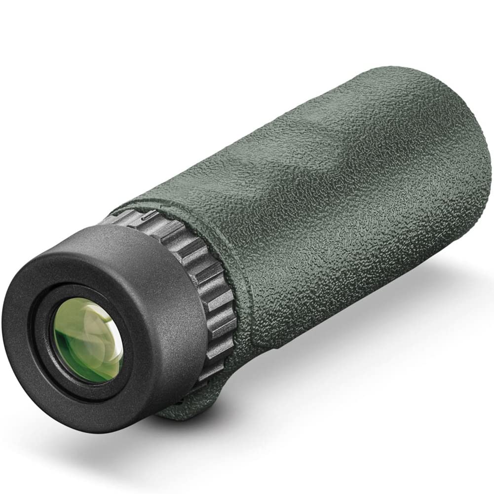 Hawke Nature-Trek 8x25 monokular - zielony