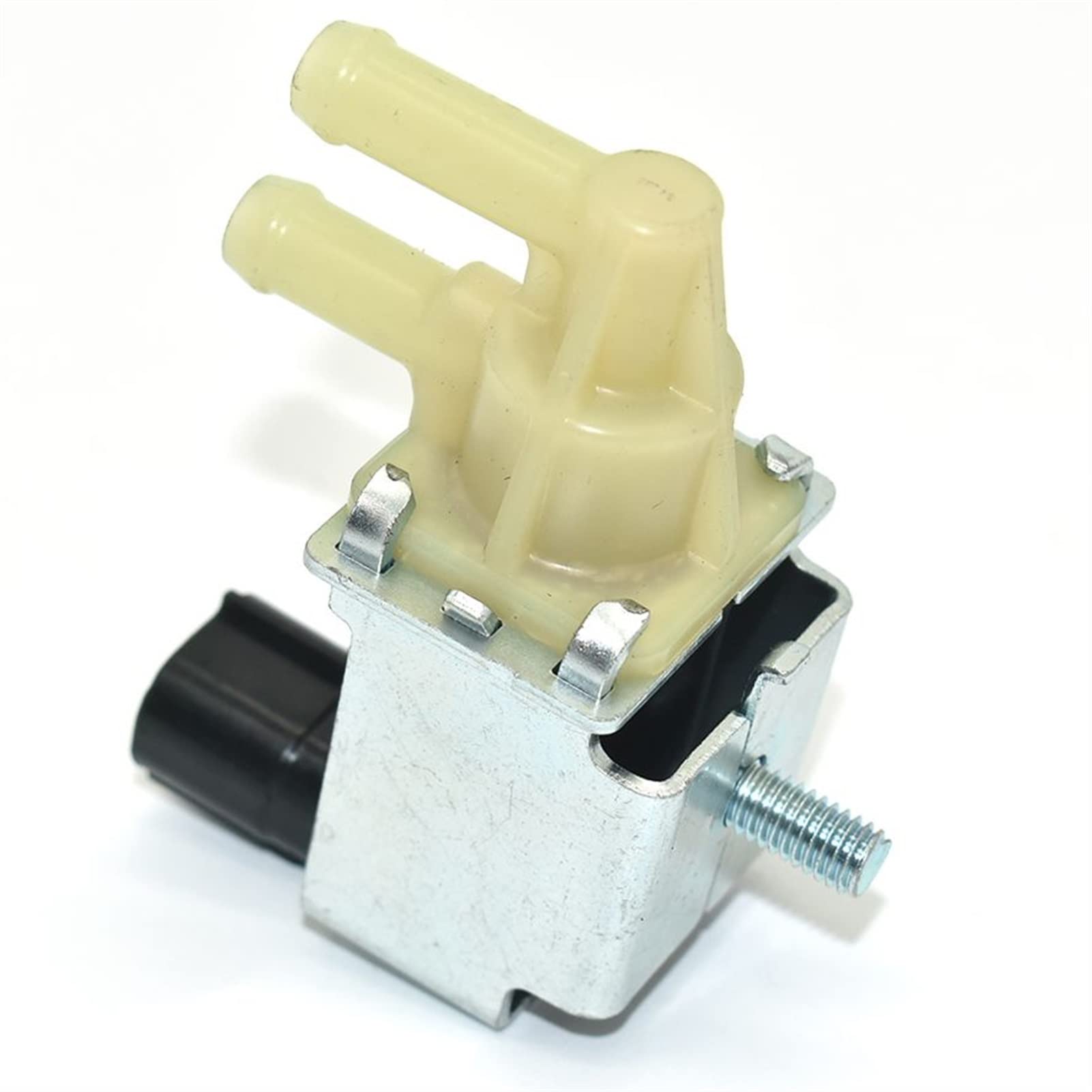 Elettrovalvola 877805T K5T48471 K005T48471 25341095 per Mercury per Fuoribordo 60hp 4 Tempi 4 Cilindri