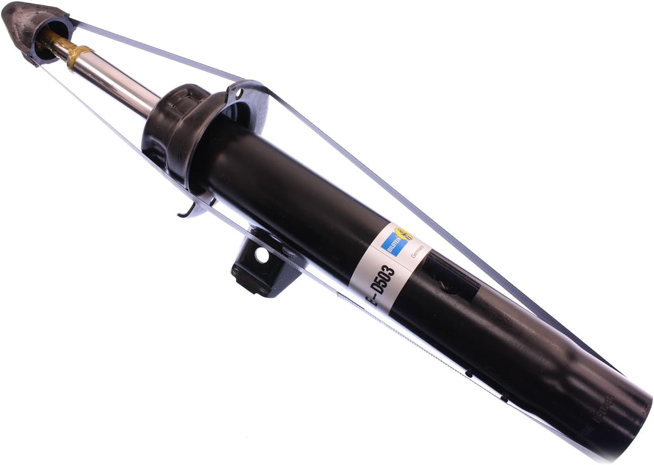 Bilstein 22-135032 Suspension Strut Assembly