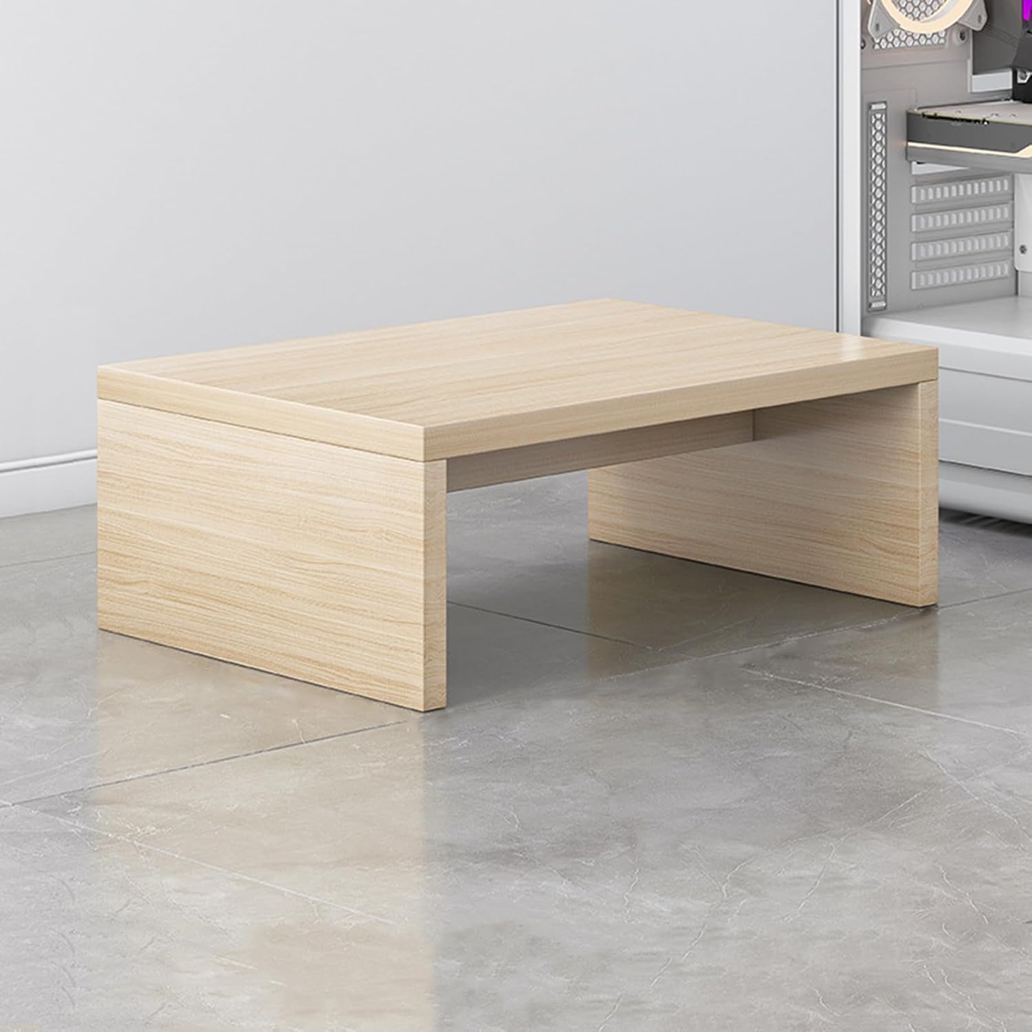 踏み台 木製玄関踏み台 ステップ台 低床踏み台 足置き台 脚立 玄関の上り下りをサポート バルコニー ベランダ 靴収納 高齢者用 介