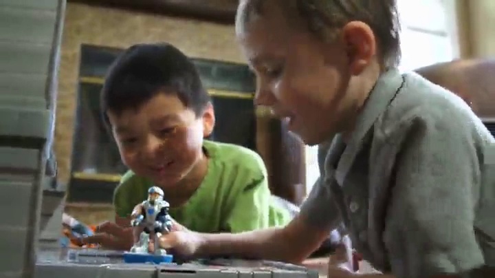 Amazon.com: Fisher-Price Imaginext Apptivity Fortress : Toys & Games