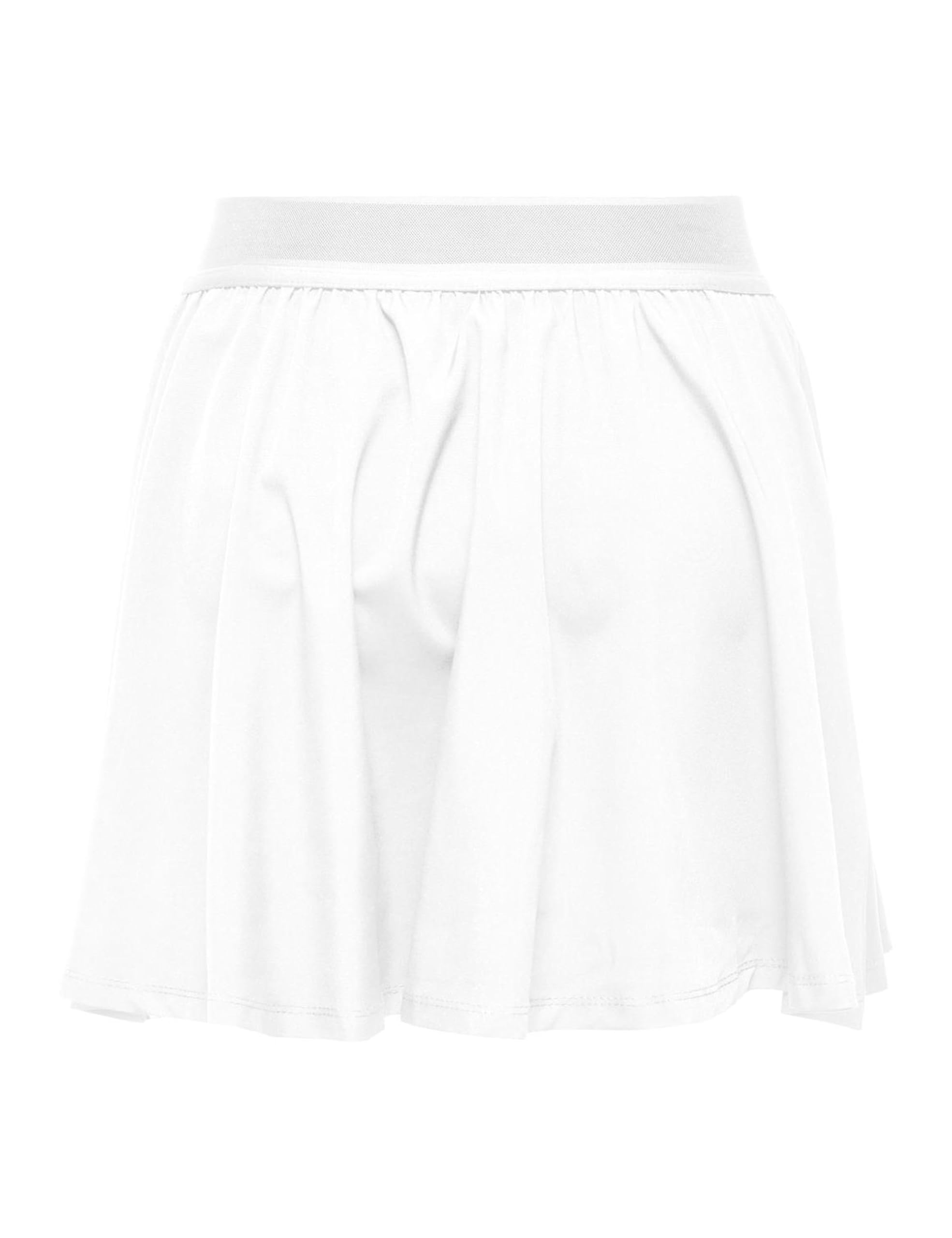 ONLY Skort Onprack Hw Pck Jupe-Short Femme