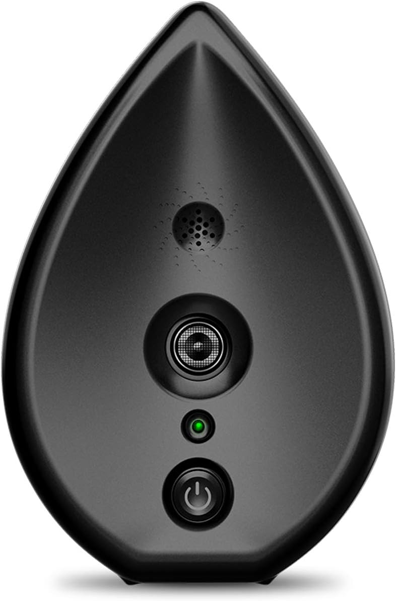 MODUS Anti Barking Device Bark Control Device with 4 Adjustable Ultrasonic Volume Levels, Automatic Ultrasonic Dog Bark Deterrent, Indoor Bark Box Safe, Suitable Dogs