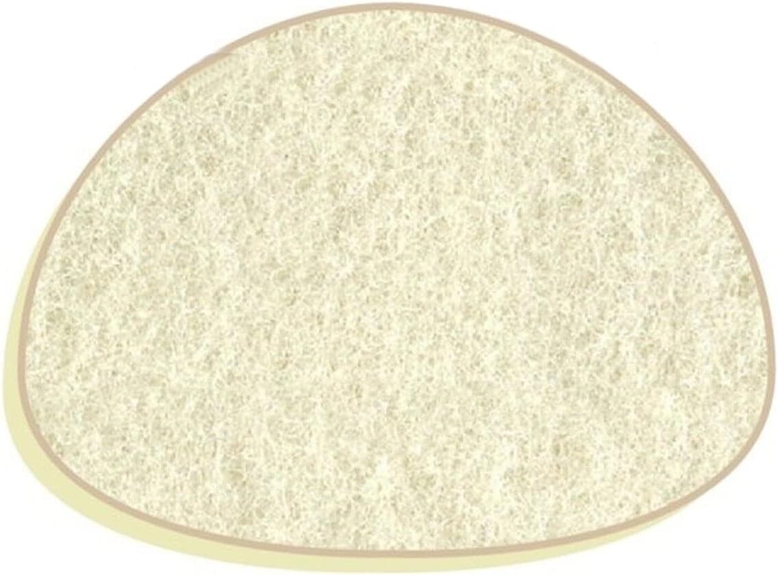 Custom Pro Filter Mat Media Compatible Replacement for Aquascape Signature Series 6000 BioFalls