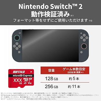 Nintendo Switch グレー 128GB SDカード 充電スタンド付き Nintendo Switch グレー 本体 充電器付き Nintendo Switch