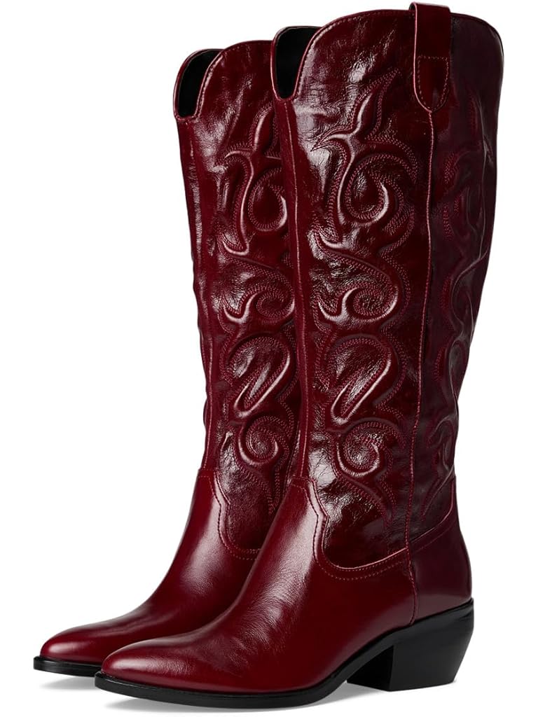 Red Dolce Vita Mirla