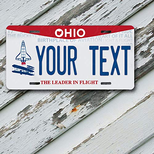 Ohio license plate. Oh same. All green- oh no ,oh my обложка. Carol burnett harvey korman. Oh same.
