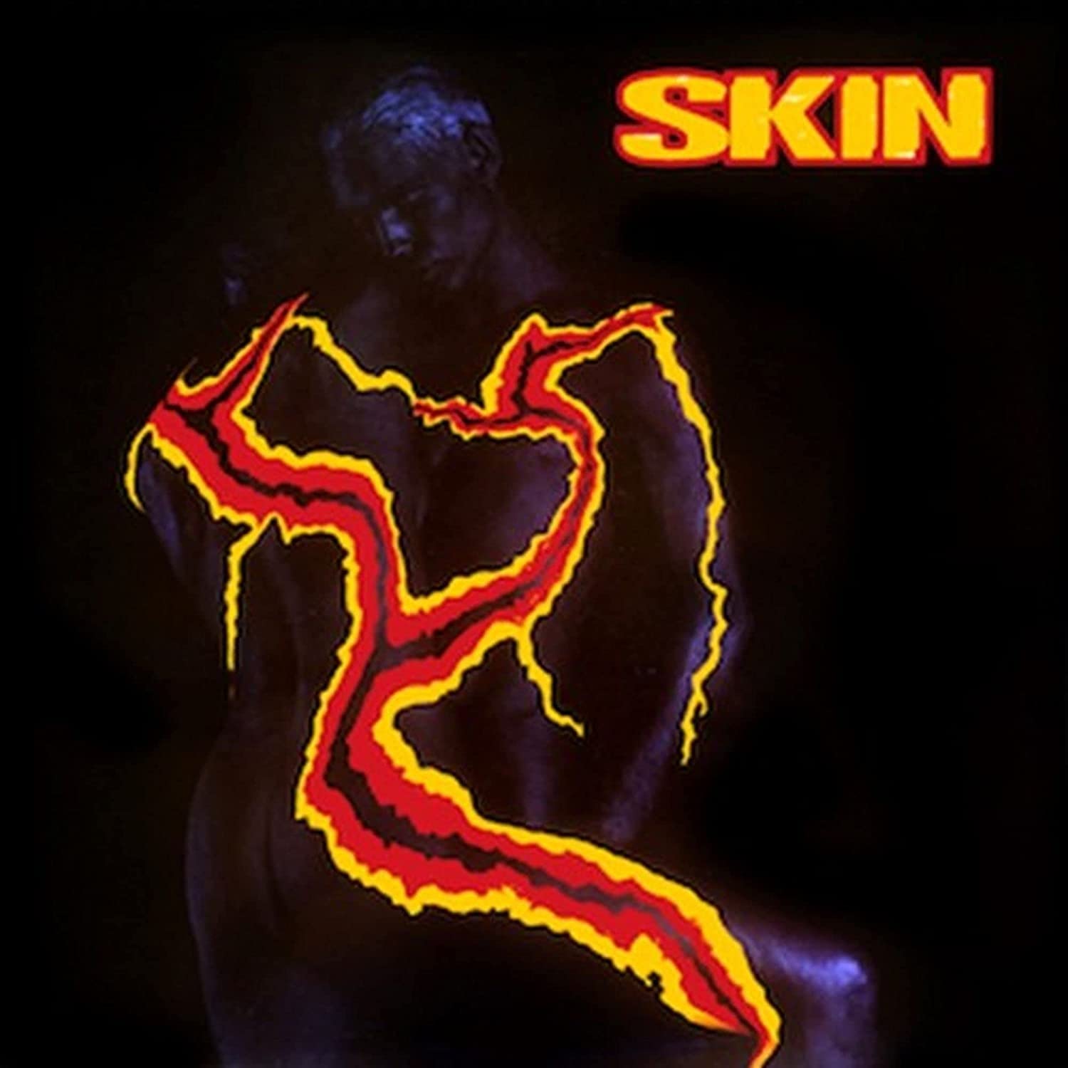 Collectors Digipak 3Cd Set