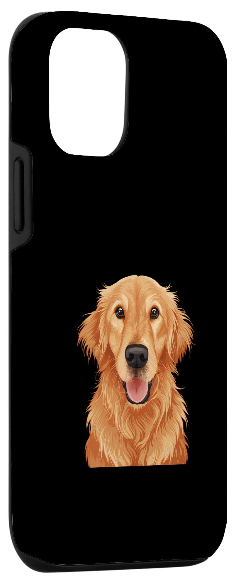 phone cases iphone 14 pro iPhone 14 Pro Max Case