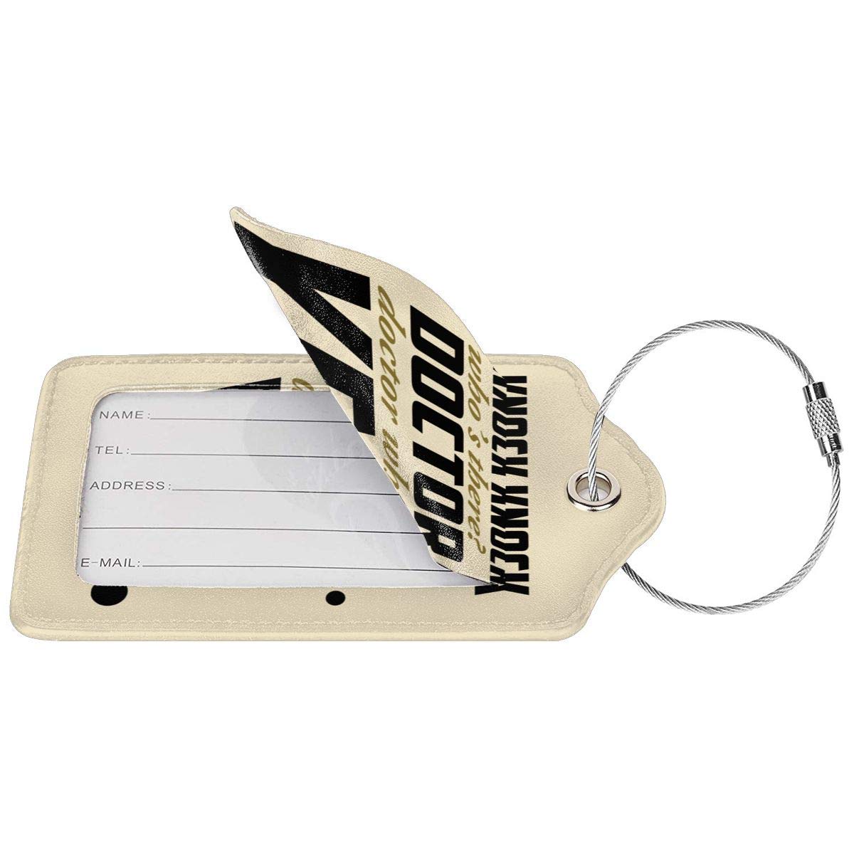 Iniettori di carburante Iniettori Per Auto 6 Pezzi Di Carburante 0280158055 82211193 5L2Z9F593CB CM5147 Per LR3 4.0L 2006-2007 Ugello Iniettore