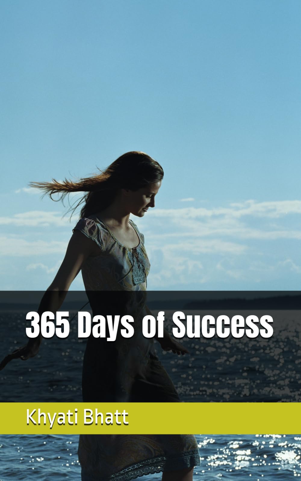 365 Days of Success