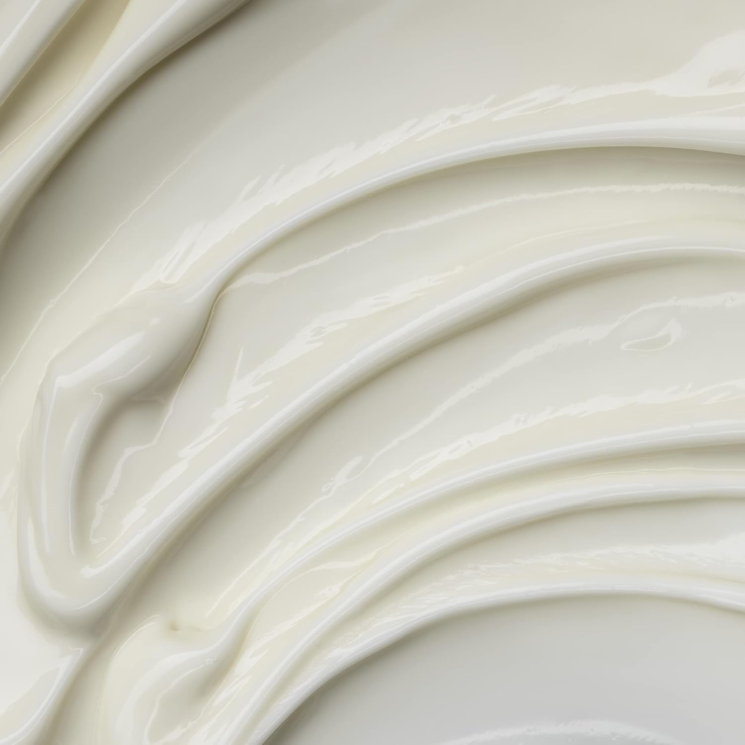 Neal's Yard Rejuvenating Frankincense Cleanser with Aloe Vera & Cocoa Butter, Smoothes & Refines, All Skin Types, Vegan Approved, Cruelty-Free 100mL - Image 5