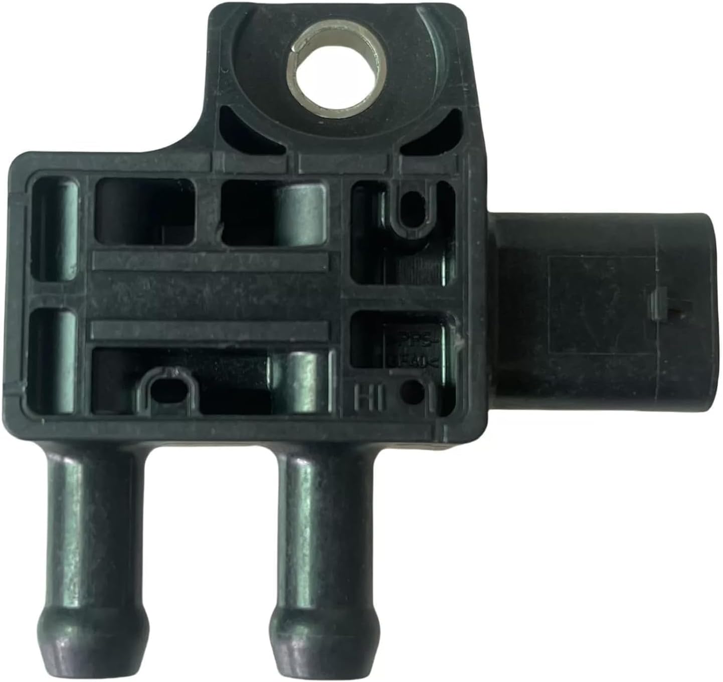 13624753537 Differential Pressure Sensor for BMW