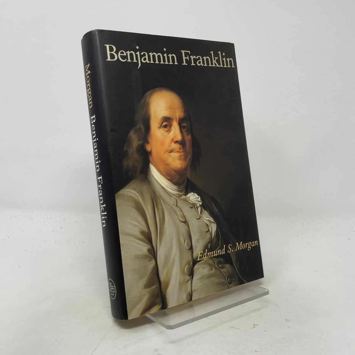 Benjamin Franklin