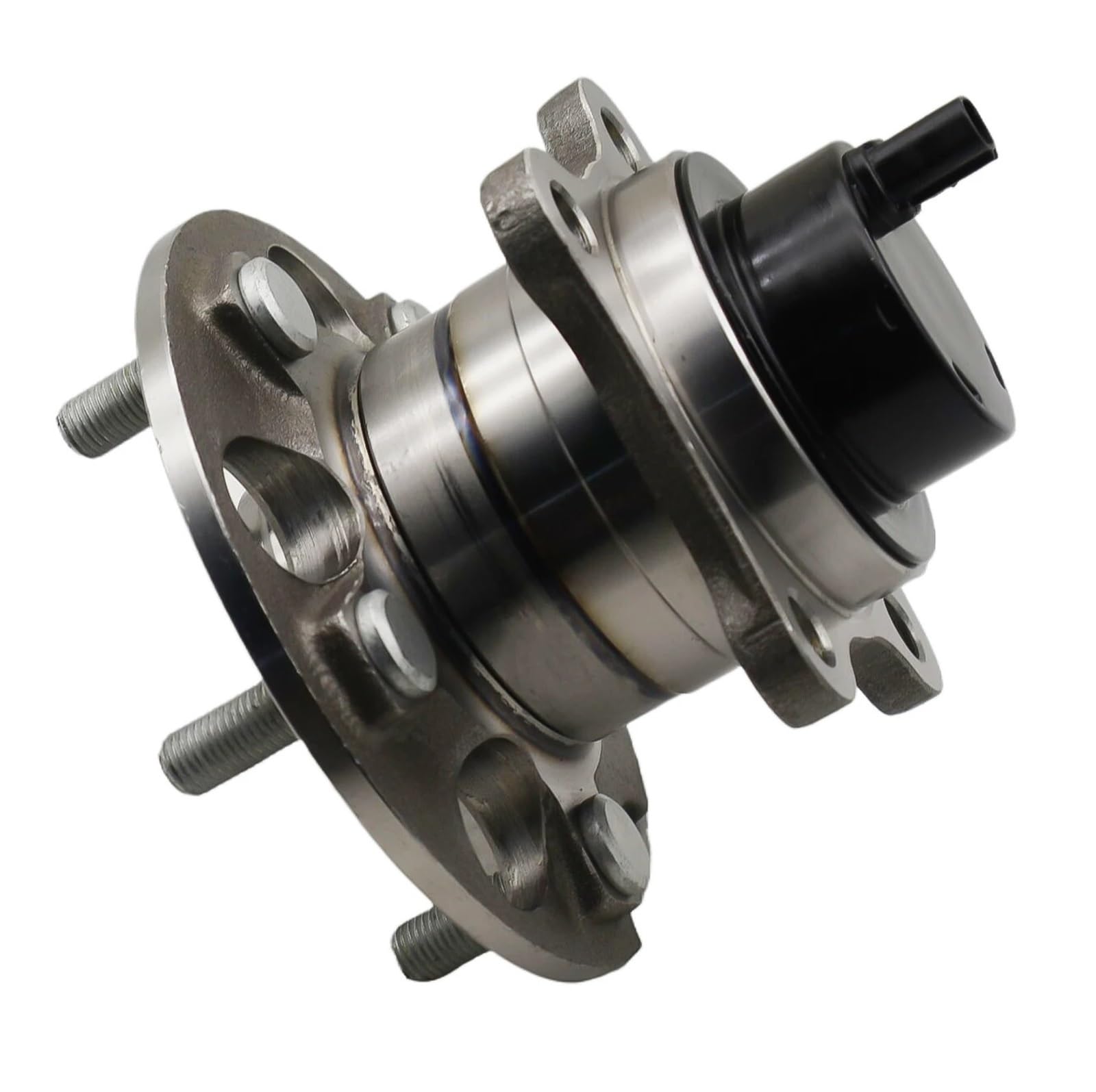 Roulement de moyeu arrière 42450-28030 pour 2WD 1 pièce