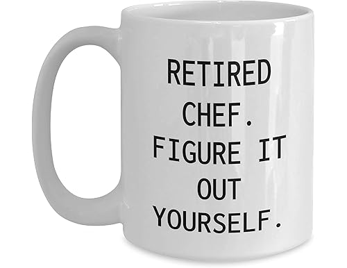 Essential Kitchen Gear: Chef Wise Products To Enhance Your Culinary Skills