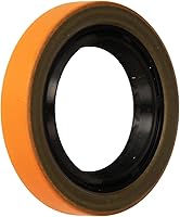 Timken 8835S Wheel Seal - Durable Oil Seal Prevents Leaks & Protects Against Contaminants