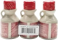 Vista 2 de CANADA TRUE Jarabe de arce puro (ámbar) (3x100ml)