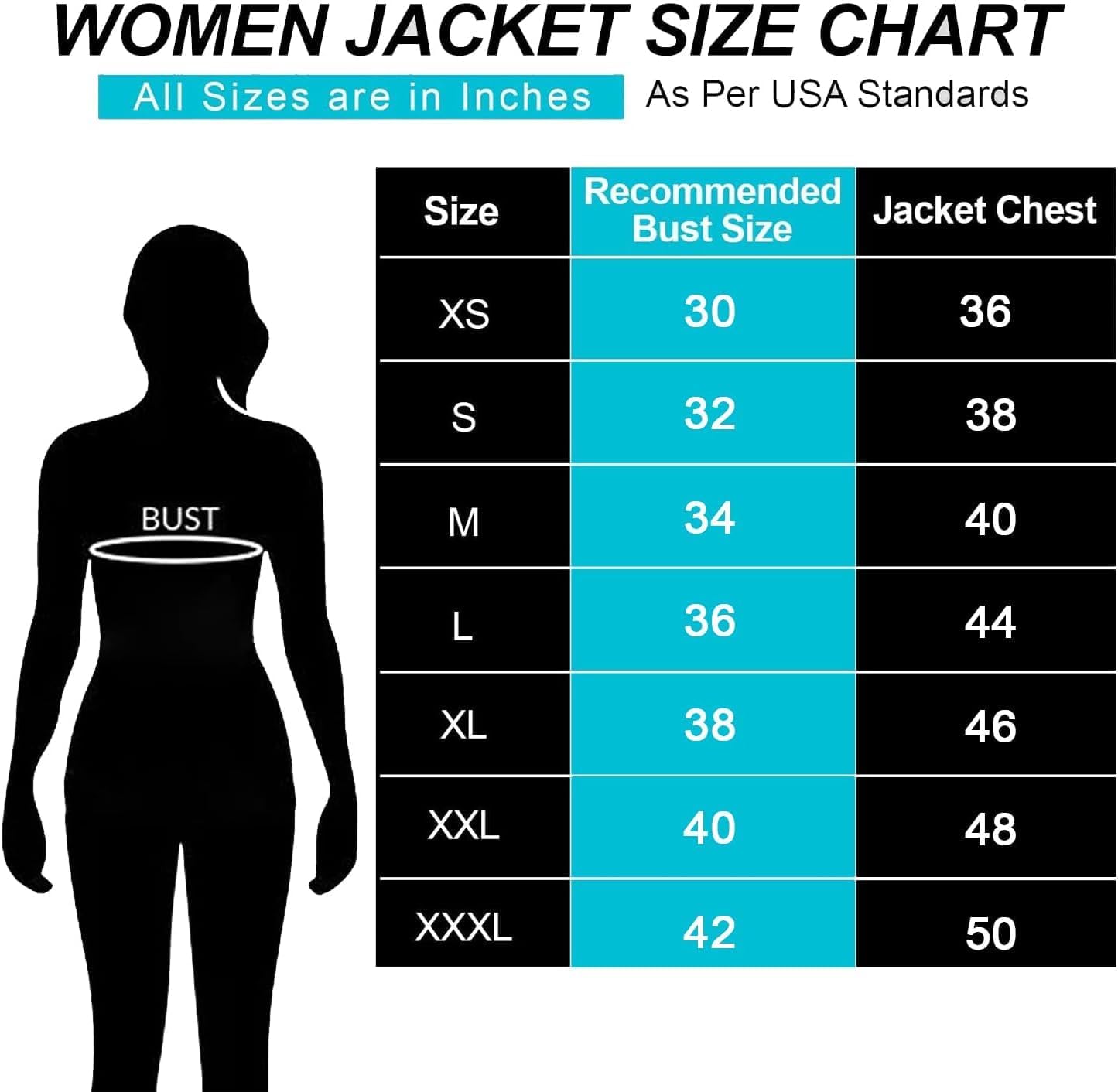 Mens Futuristic Biker Motorcycle Real Sheepskin Leather Jacket Cosplay Costume